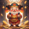 凯时登录APP